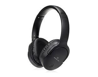 Juhtmeva REAL-EL GD-850