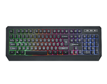 Comfort 7001 Backlit