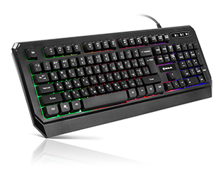 Comfort 7001 Backlit