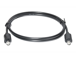 Кабель REAL-EL Optical Toslink M-M