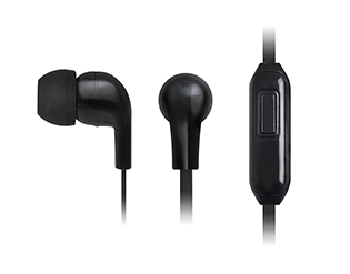 Наушники с микрофоном REAL-EL Z-1012 Mobile