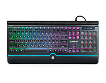 REAL-EL Comfort 8000 Backlit